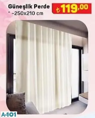 LİLA GÜNEŞLİK PERDE LİLA GÜNEŞLİK PERDE